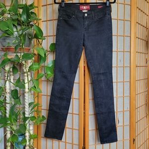 Lucky Brand Skinny Jeans 26R